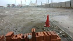 Jurong Port Road (D22), Land #566790201
